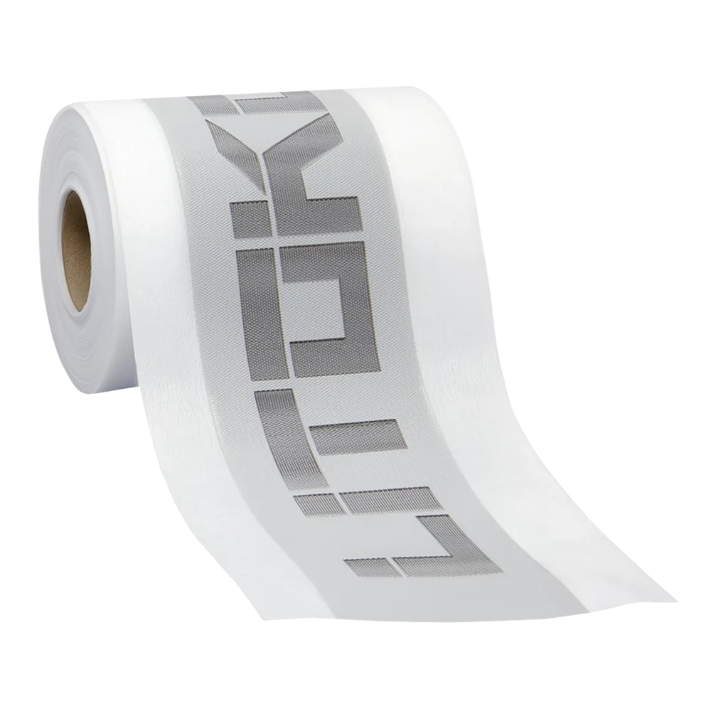 ЛИТОБАНД Р10 / LITOBAND R10 — 1 шт.