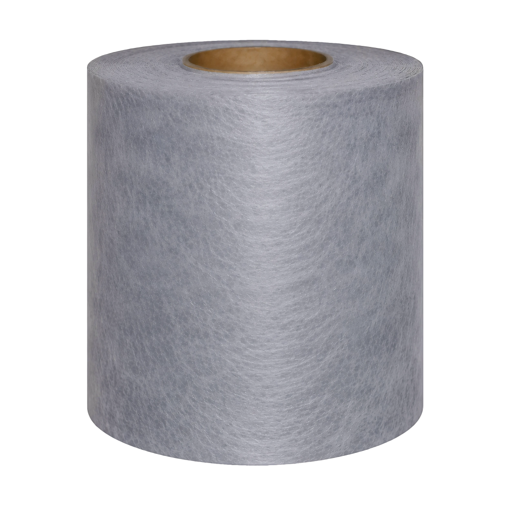 ЛИТОБАНД РП10 / LITOBAND RP10 — 1 шт.