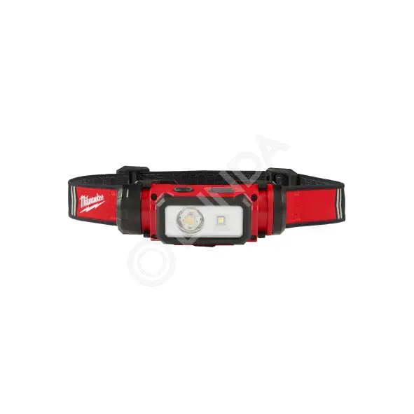 Фонарь аккумуляторный L4 HL2-301, Milwaukee 4933479963