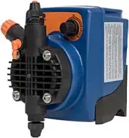 Насос дозирующий PKX-FT/A 0505, ETATRON PKX3003901