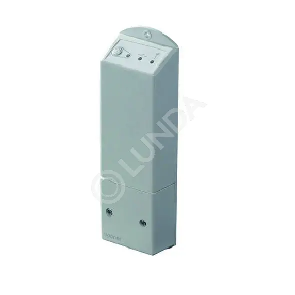 Реле беспроводное M-161 (2 канала) 1С, Uponor Smatrix Wave 1090166
