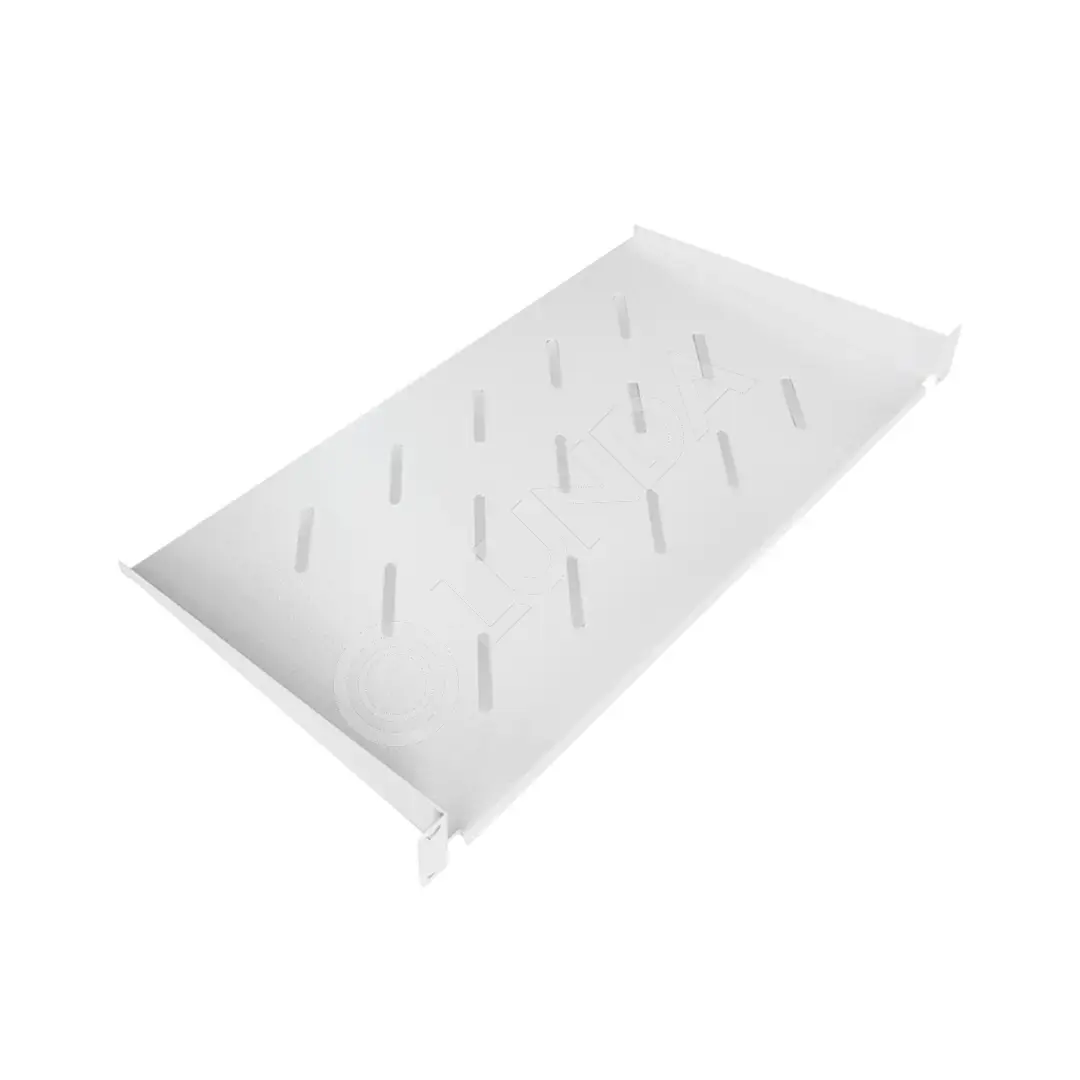 Полка переднего крепления SKAT TB SHELF F350-G, Бастион 4456