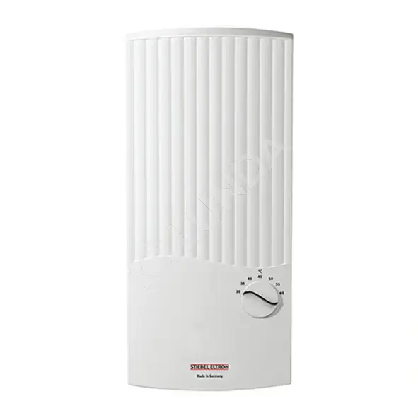 Водонагреватель проточный трехфазный PEY 18/21/24, Stiebel Eltron 233993