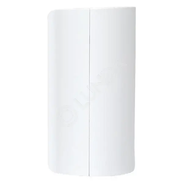 Умный датчик температуры и влажности Zigbee Connect, EKF is-th-nd-zb