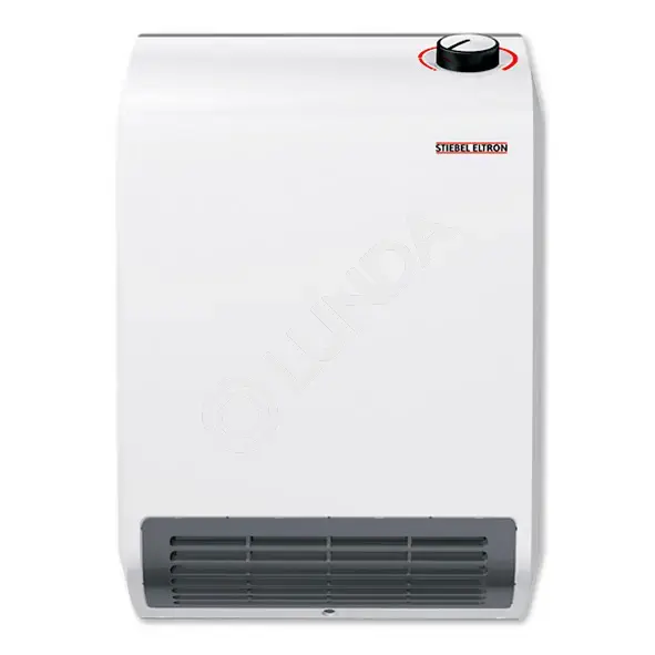 Тепловентилятор настенный CK 20 trend 2,0 кВт, Stiebel Eltron 234918