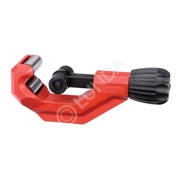 Труборез для гофрированых труб TUBE CUTTER CSST 16 мм, Rothenberger 1000001747