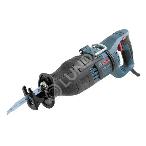 Пила сабельная GSA 1300 PCE, Bosch 060164E200