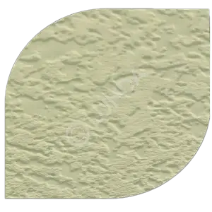Лайнер для бассейна Passion Sable 1.65x25m (41,25м.кв), Cefil 34594