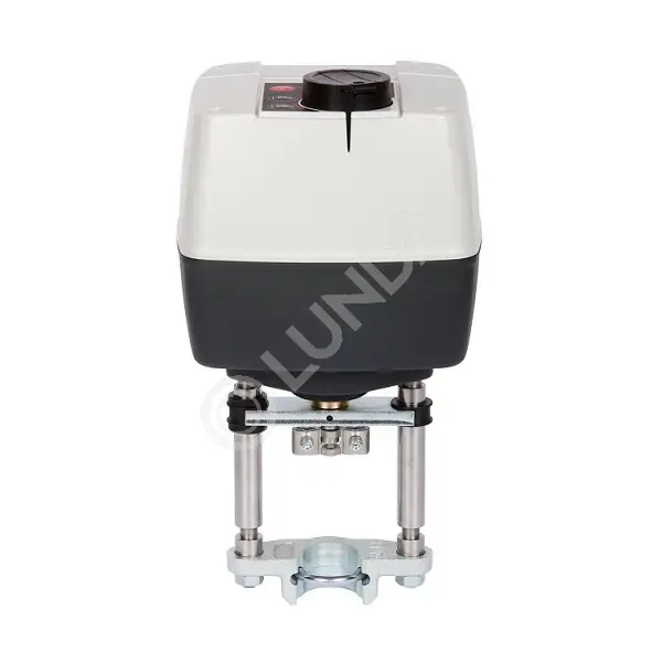 Электропривод AME 655, 230 В Danfoss 082G3443