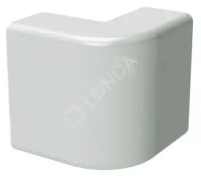 Угол внешний AEM 30x10, DKC 00397