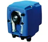 Насос дозирующий B3-V PER 4-3, ETATRON PBV4336574ER