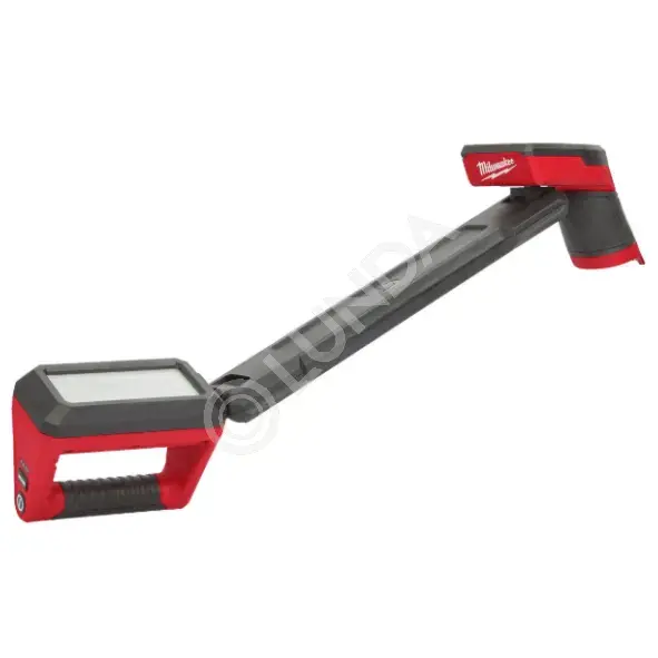 Фонарь M12 UCL-0, Milwaukee 4933478868