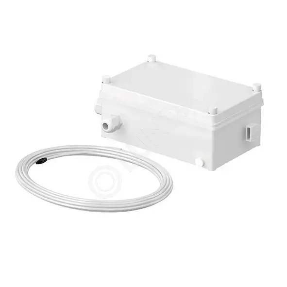 Блок регулятора и датчик 600S для Supra Standard, Uponor 1035953