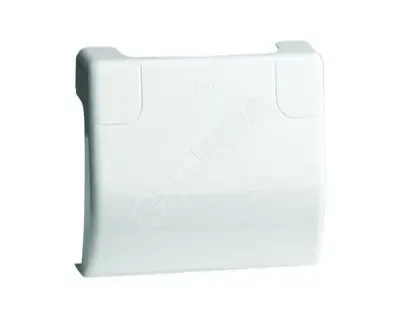 Тройник для к/к 70х22 и 90х25 мм, DKC 07206