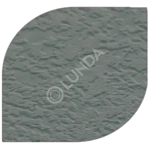 Лайнер для бассейна Passion Gris Clair 1.65x25m (41,25м.кв), Cefil 34591