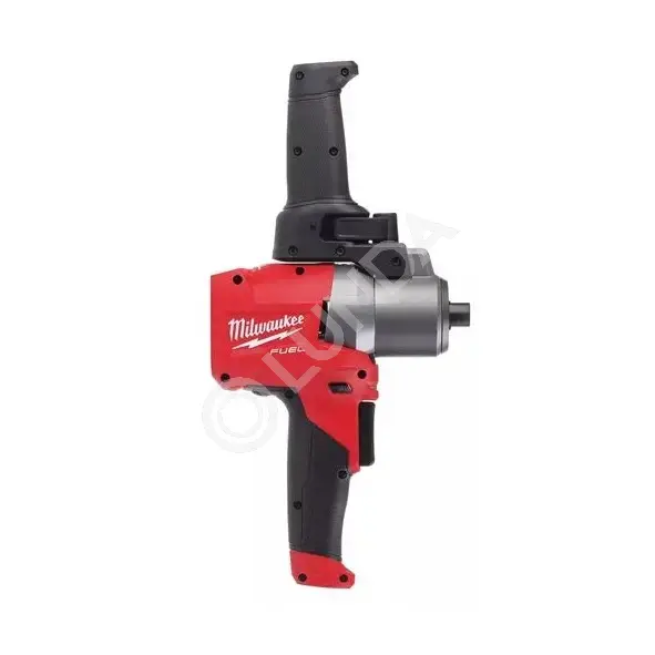 Аккумуляторный миксер M18 FPM-0X FUEL, Milwaukee 4933459719