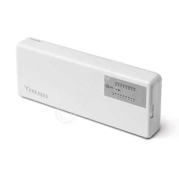 Коммуникатор WIFI SCU209DE, Pro Aqua INSSCU209DE