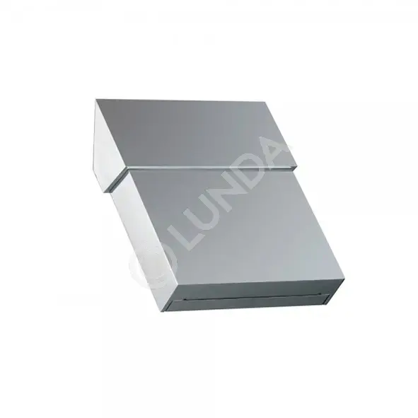 Смеситель для душа, верхний, каскадный, Artize LEX-CHR-67859