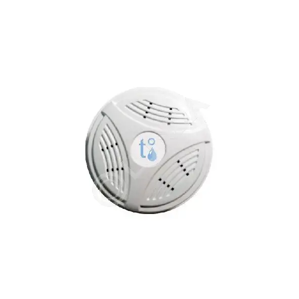 Датчик температуры и влажности комнатный МЛ-779 RS-485, Zont ML00005144
