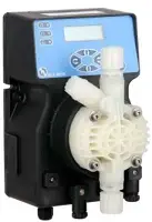 Насос дозирующий DLX-MF/M 20-3 230V, ETATRON PLX1722001