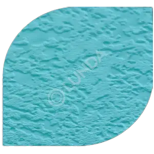 Лайнер для бассейна Passion France 1.65x25m (41,25м.кв), Cefil 34589