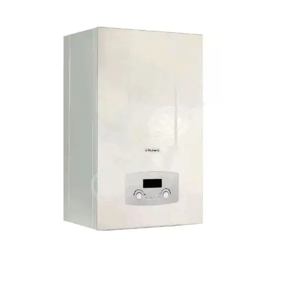 Настенный газовый котел AGB 50DC, Hubert 1924246