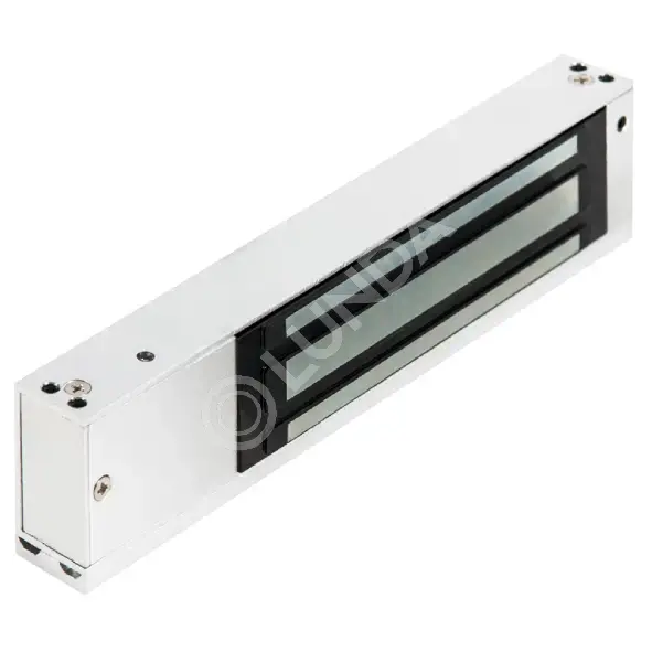 Замок электромагнитный SPRUT LOCK-350MA, Бастион 967