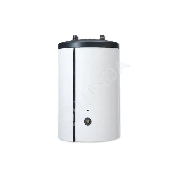 Буферная емкость SBP 100 Classic 100 л., Stiebel Eltron 235200