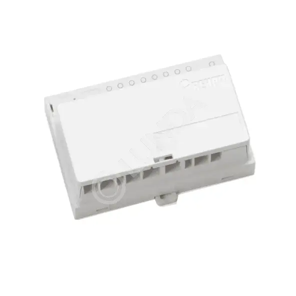 Терморегулятор Nea Smart 2.0 U-Modul 24 V, Rehau 13709731001
