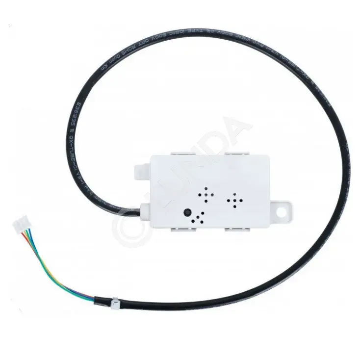 Wi-Fi модуль FUNAI, модель ALC-W4G1F, FUNAI ALC-W4G1F (Dragon,Kodo)