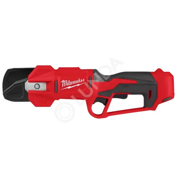 Секатор M12 BLPRS-0, Milwaukee 4933480114