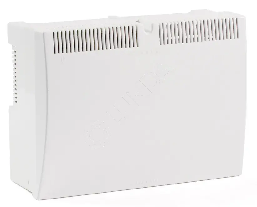 Источник бесперебойного питания СКАТ-2400 (ИБП-24/3-2X12), SKAT 105