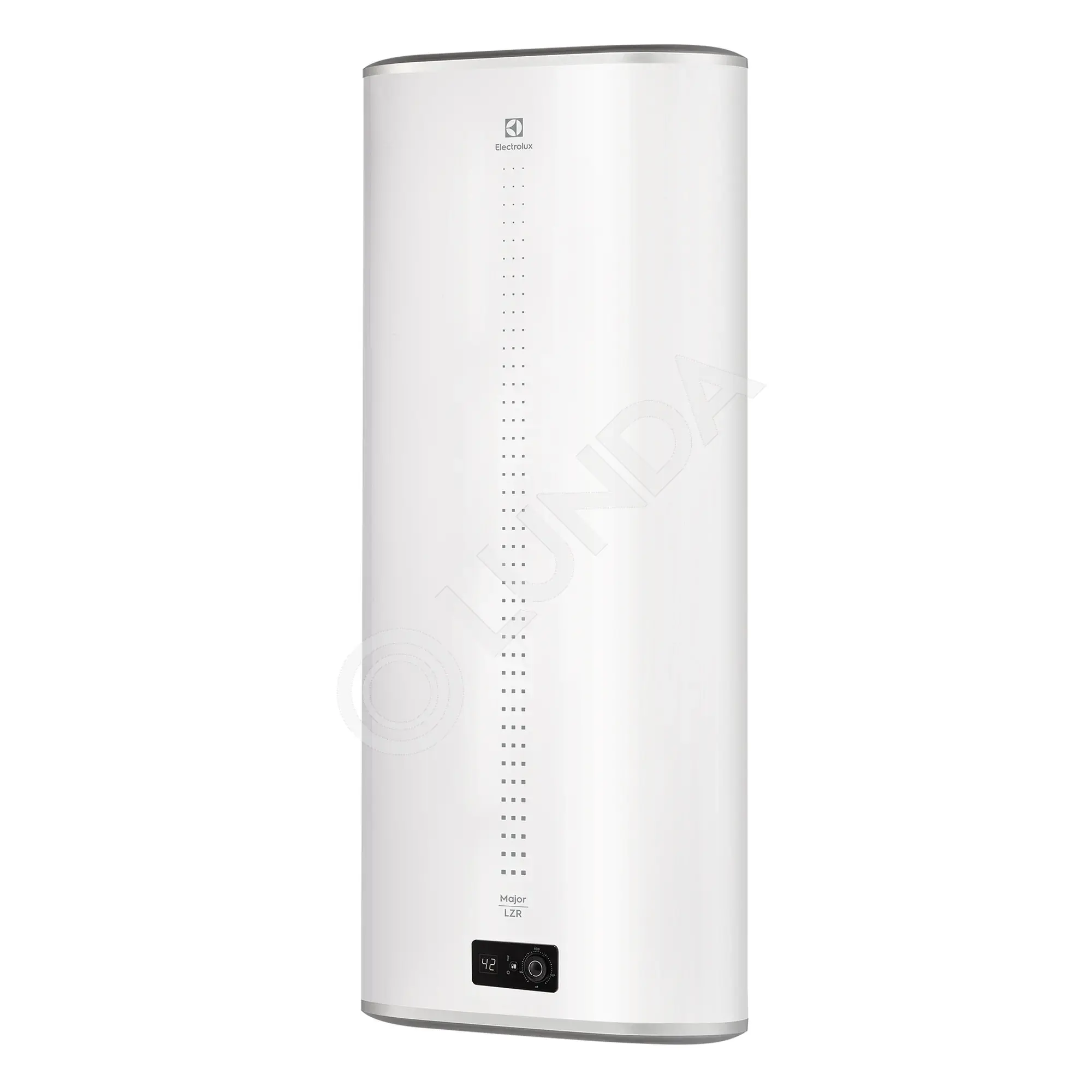 Водонагреватель Major LZR 3, 100 л, 2 кВт, Electrolux EWH 100 Major LZR 3