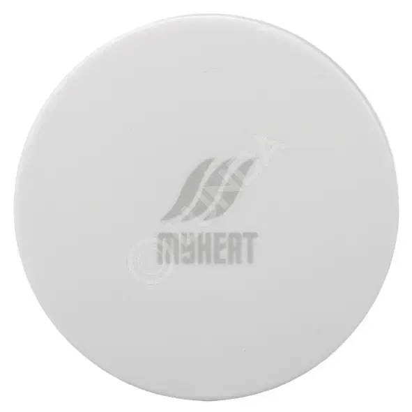 Датчик температуры MyHeat проводной комнатный НК, MyHeat 7000