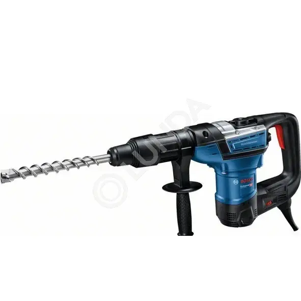 Перфоратор GBH 5-40 D, Bosch 0611269020