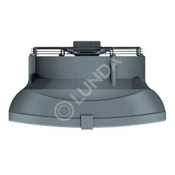 Дестратификатор Heater Condens MIX 2, Sonniger WA0060