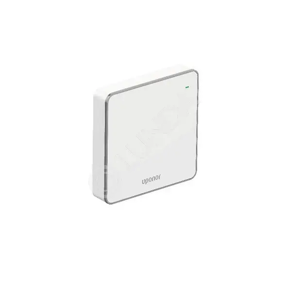 Коммуникационный модуль R-208 UPONOR SMATRIX PULSE 1093031