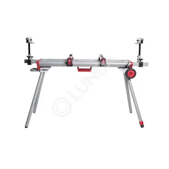 Станина для торцовочной пилы MSL 3000, Milwaukee 4933411565