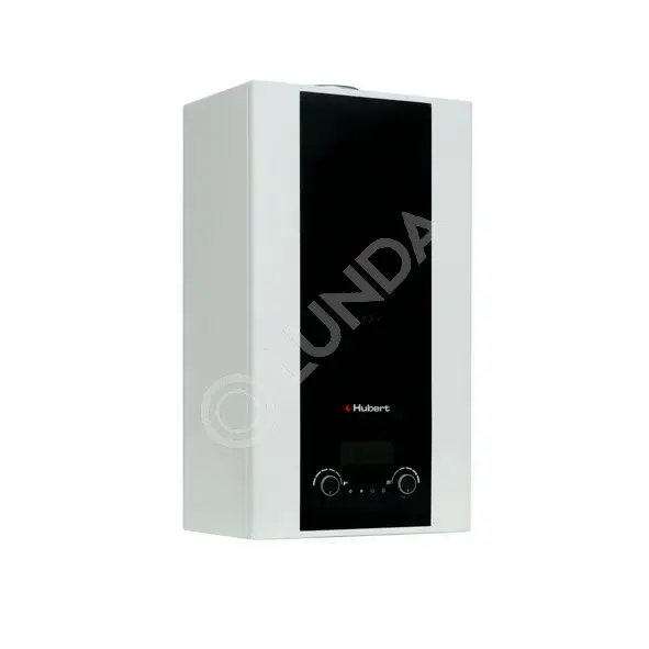 Настенный газовый котел AGB 18DL, Hubert 1925131