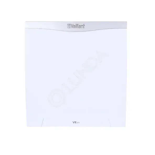 Смесительный модуль VR 71, Vaillant 0020184848 / 0020184847