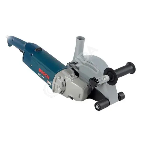 Штроборез GNF 65 A Professional, Bosch 0601368708