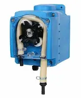 Насос дозирующий BH3-V PER 100-1 90/260V NORPRENE, ETATRON PBH42305P6ER