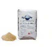 Умягчитель WS1CI S 1865TC-400-WS, Waterstry WS1665EM-TC400