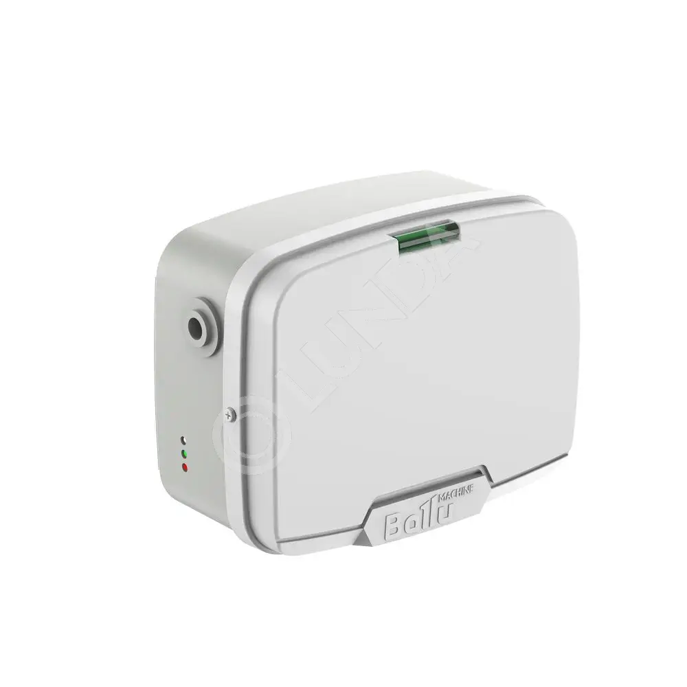 Насос дренажный Ballu CondiPump Nebulizer 2.0, система распыления конденсата, 10 л/ч, Ballu НС-1618763