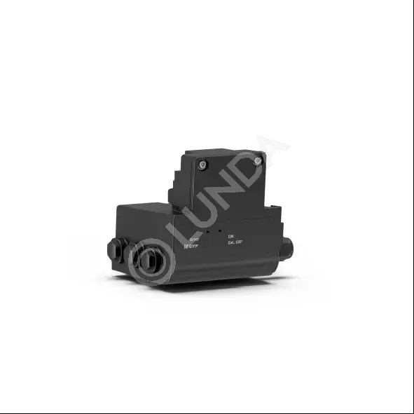 Модуль Connect Yonos MAXO, Wilo 2210108