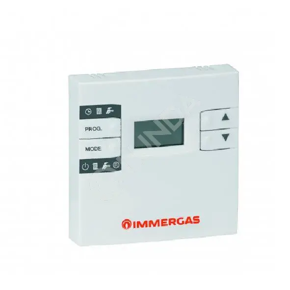 Пульт дистанционного управления Mini CRD для котлов, Immergas 3.020167