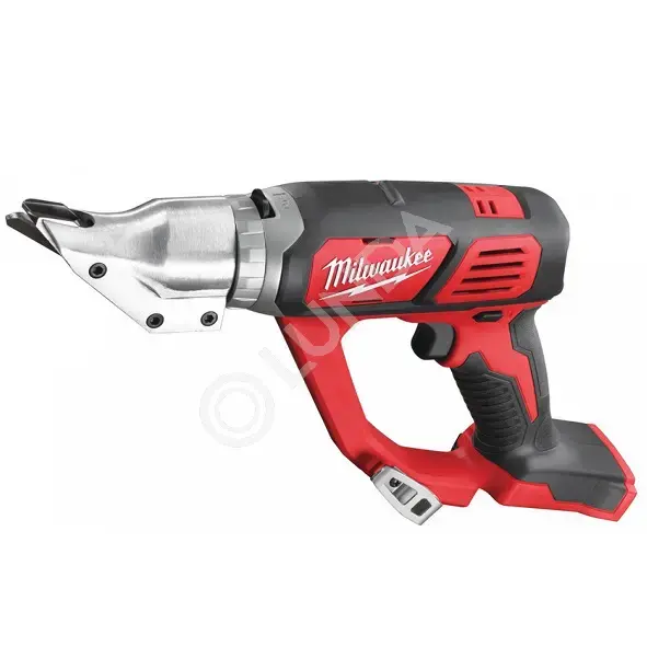 Акк. ножницы M18 BMS12-0, Milwaukee 4933447925