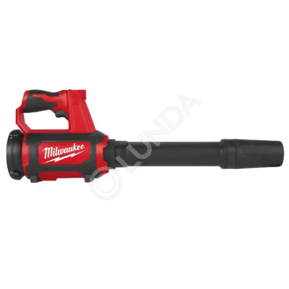 Воздуходувка M12 BBL-0, Milwaukee 4933472214