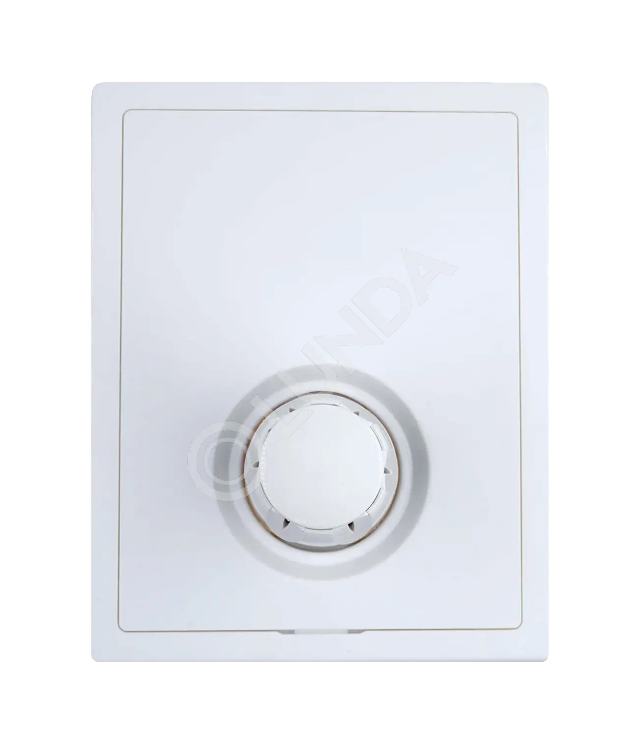 Терморегулятор UNIBOX RVTA, Termica 83231130