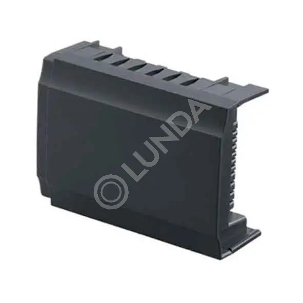 Дополнительный модуль M-160 6X, Uponor Smatrix Wave 1071659